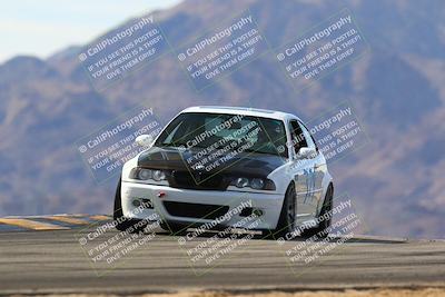 media/Mar-16-2025-Speed Ventures CVR (Sun) [[04681430d3]]/2-Orange Group/Session 2 (Turn 9)/